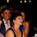 Sul Informação - Fotogaleria: Gala dos Algarve Travel Awards foi um sucesso
