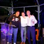 Sul Informação - Fotogaleria: Gala dos Algarve Travel Awards foi um sucesso