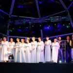 Sul Informação - Fotogaleria: Gala dos Algarve Travel Awards foi um sucesso