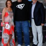 Sul Informação - Fotogaleria: Gala dos Algarve Travel Awards foi um sucesso