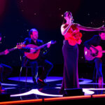 Sul Informação - Albufeira foi palco de uma gala estrelada e de emoções