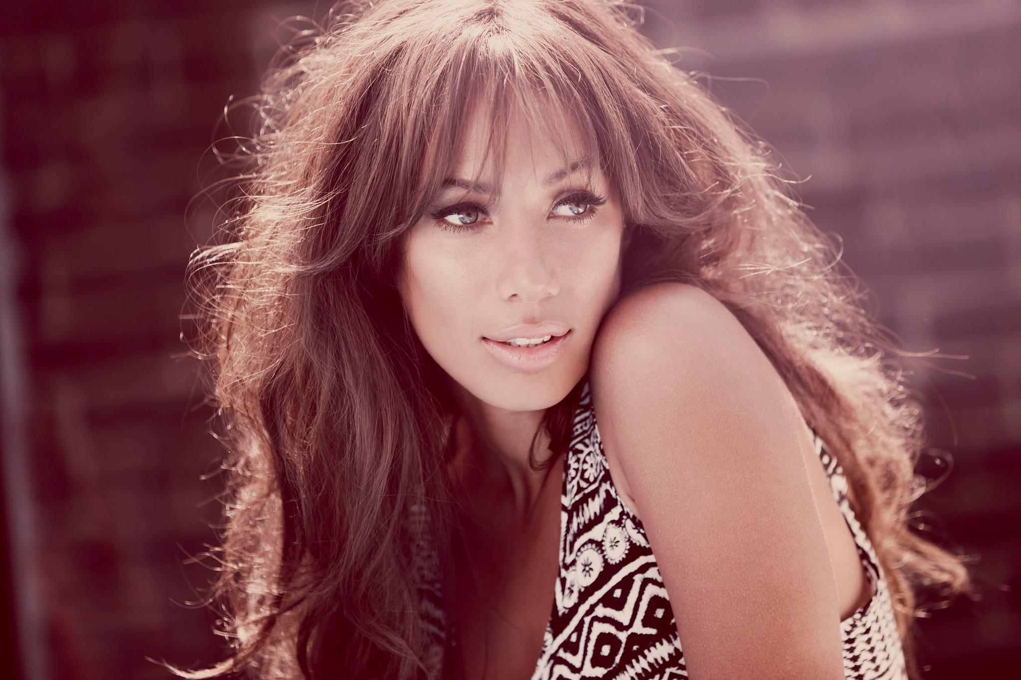 Sul Informação - Leona Lewis anima Gala de Verão do Sheraton Algarve & Pine Cliffs Resort