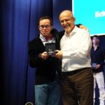 Sul Informação - Inscrições para a Gala do Desporto de Loulé abertas até 3 de Novembro