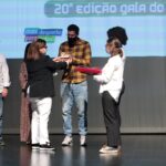 Sul Informação - Candidaturas para Gala do Desporto de Portimão abertas até dia 11 de Novembro
