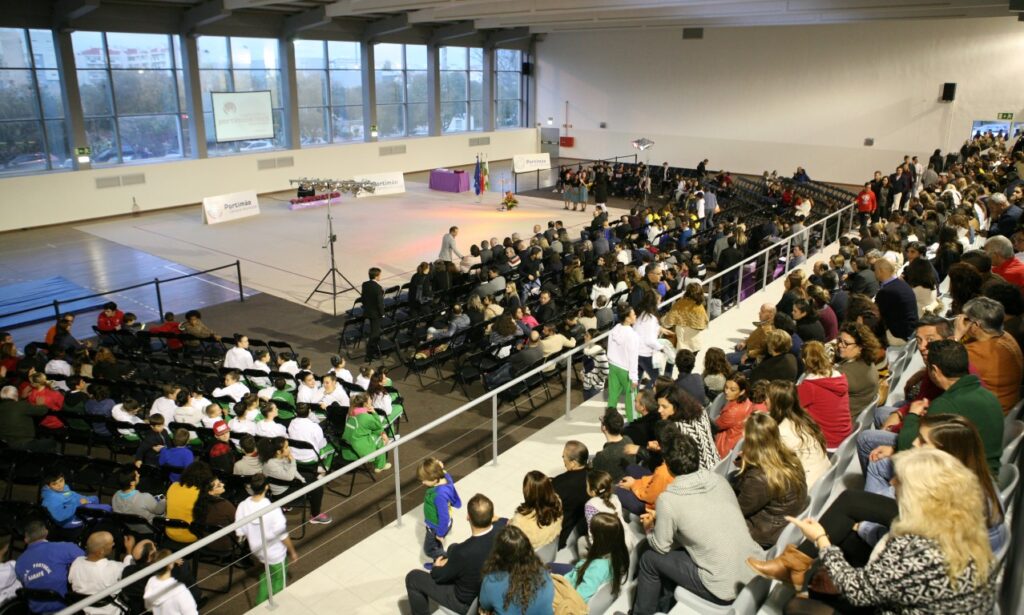 gala-do-desporto-cmp