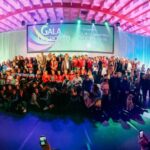 Sul Informação - Gala do Desporto de Albufeira homenageia atletas, treinadores e dirigentes