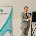 Sul Informação - Eletrificação da Linha do Algarve está atrasada, mas estará pronta «em 2024»