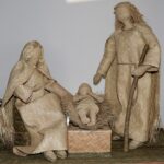 Sul Informação - Natal do Loulé Criativo mostra-se no Palácio Gama Lobo