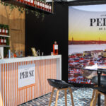 Sul Informação - Novidades, cocktails, música e muita animação marcaram a Garcias Trend Summit