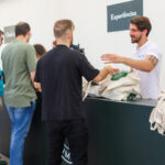 Sul Informação - Novidades, cocktails, música e muita animação marcaram a Garcias Trend Summit