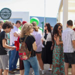 Sul Informação - Novidades, cocktails, música e muita animação marcaram a Garcias Trend Summit
