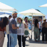 Sul Informação - Novidades, cocktails, música e muita animação marcaram a Garcias Trend Summit