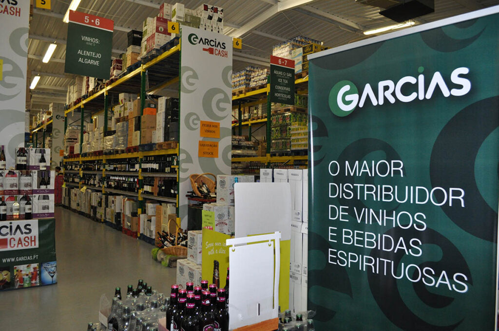Sul Informação