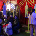 Sul Informação - Algarve Trade Experience juntou milhares à volta do vinho, cultura e natureza