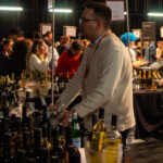Sul Informação - Algarve Trade Experience juntou milhares à volta do vinho, cultura e natureza