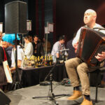 Sul Informação - Algarve Trade Experience juntou milhares à volta do vinho, cultura e natureza