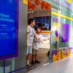 Sul Informação - ETIC_Algarve cria GeekLab em Faro para dar “canas de pesca” tecnológicas a crianças e jovens
