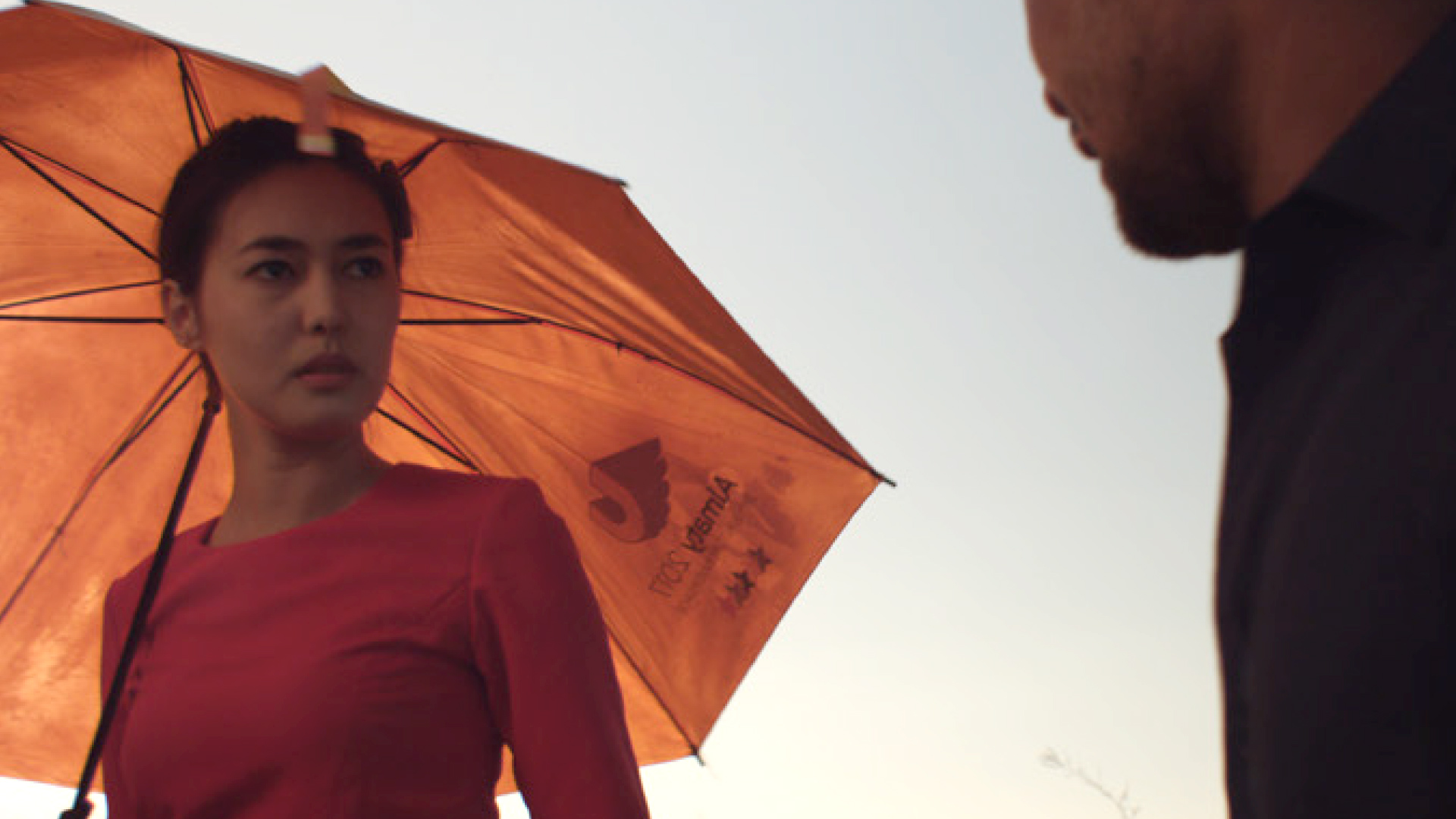 Sul Informação - Cinema e literatura andam à solta em Olhão