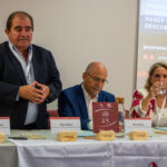 Sul Informação - Geoparque Algarvensis «é da região» e tem de «ser sentido pelas comunidades»