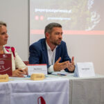 Sul Informação - Geoparque Algarvensis «é da região» e tem de «ser sentido pelas comunidades»