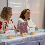 Sul Informação - Geoparque Algarvensis «é da região» e tem de «ser sentido pelas comunidades»