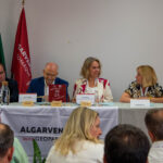 Sul Informação - Geoparque Algarvensis «é da região» e tem de «ser sentido pelas comunidades»