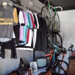 Sul Informação - Germano biciArte Café é «a casa de todos os amantes de ciclismo» em Alte