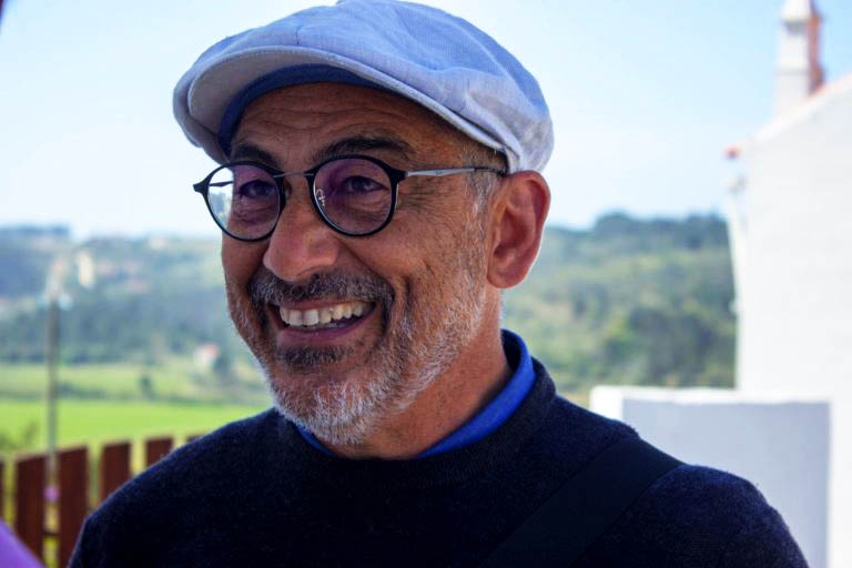 Sul Informação