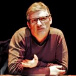 Sul Informação - Teatro das Figuras aposta em «projetos arrojados», mas mantém propostas “mainstream”