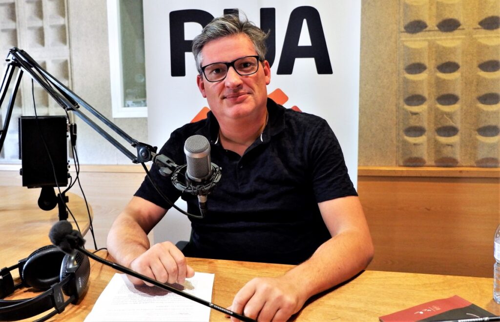 Sul Informação