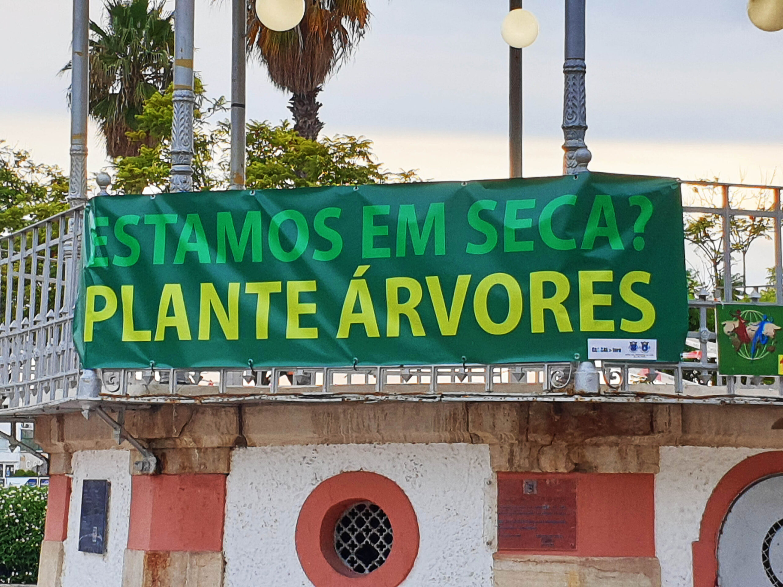 Sul Informação