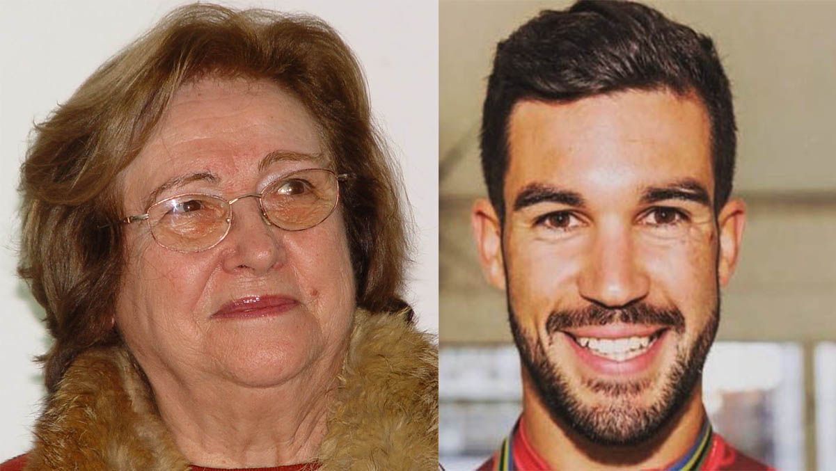 Sul Informação - Escritora e atleta são os homenageados no Dia do Município de Lagos