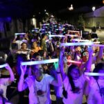 Sul Informação - Castro Marim honrou Senhora dos Mártires com quatro dias de festa