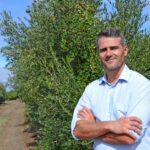 Sul Informação - No Alentejo, há quem mantenha a tradição de «produzir dos melhores azeites do mundo»