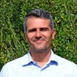 Sul Informação - No Alentejo, há quem mantenha a tradição de «produzir dos melhores azeites do mundo»