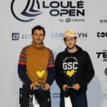 Sul Informação - Ténis: Gonçalo Oliveira sagra-se campeão do Loulé Open, culminando semana de sonho