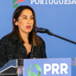 Sul Informação - Costa diz que estes vão ser «dois dias para trabalhar com e para os algarvios»