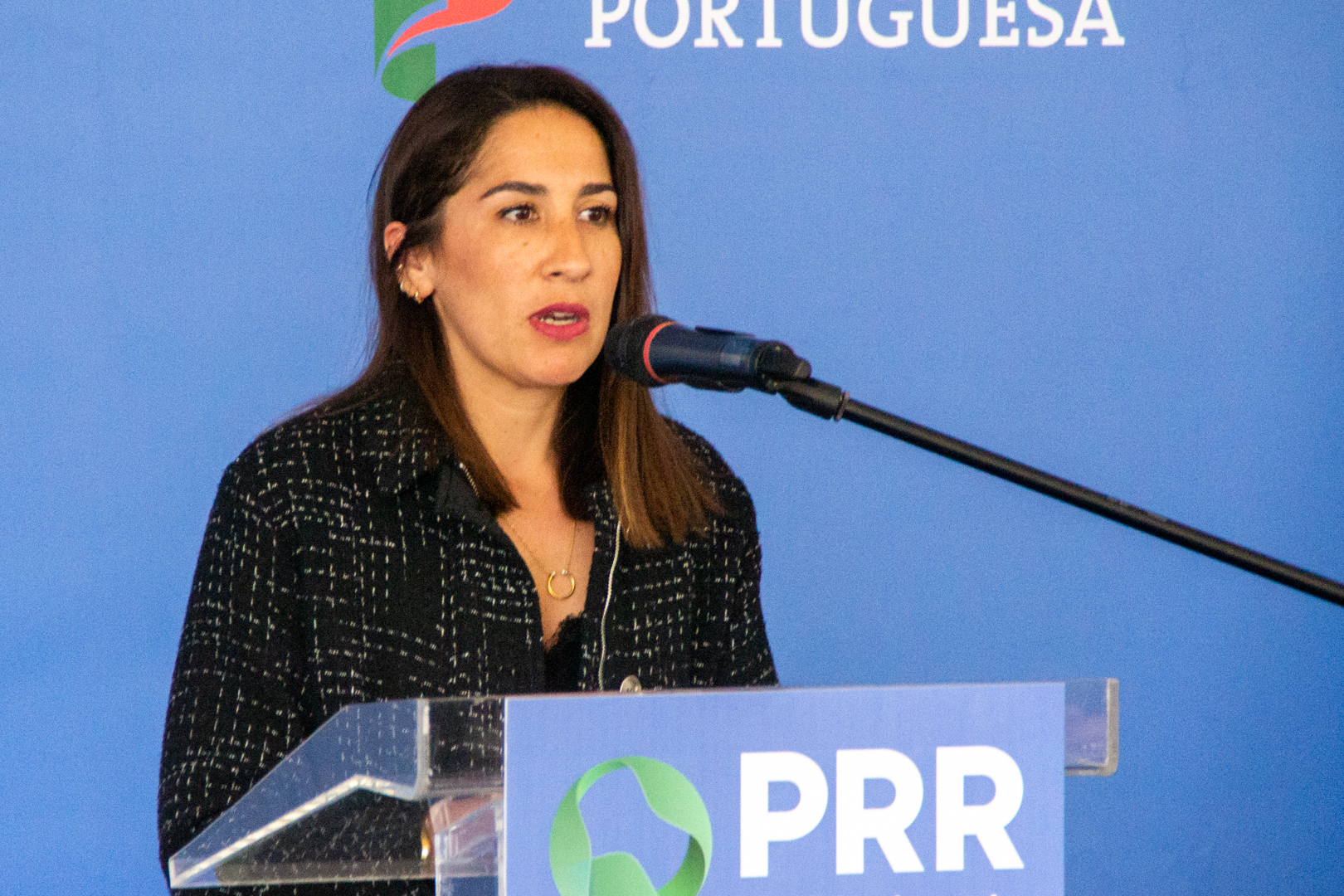 Sul Informação - Costa diz que estes vão ser «dois dias para trabalhar com e para os algarvios»