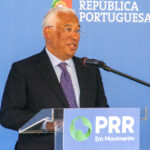 Sul Informação - Costa diz que estes vão ser «dois dias para trabalhar com e para os algarvios»