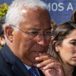 Sul Informação - Costa diz que estes vão ser «dois dias para trabalhar com e para os algarvios»