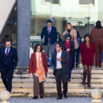 Sul Informação - Centro de Simulação Clínica da UAlg inaugurado por três ministros