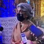 Sul Informação - Ministra da Cultura escolheu Beja e o seu Museu Regional para iniciar roteiro nacional