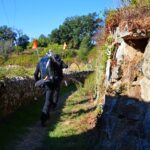 Sul Informação - Conhece a história da jornalista esfalfada atrás de dois malabaristas na serra?