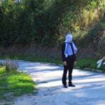 Sul Informação - Conhece a história da jornalista esfalfada atrás de dois malabaristas na serra?