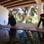 Sul Informação - Conhece a história da jornalista esfalfada atrás de dois malabaristas na serra?
