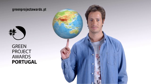 Sul Informação - Green Project Awards debate inovação e sustentabilidade nas cidades do futuro