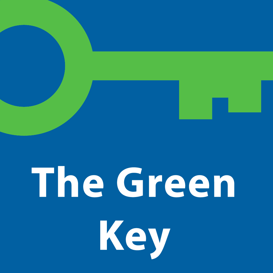 Sul Informação - Empresários de turismo podem candidatar-se ao galardão internacional “Green Key”