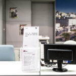 Sul Informação - Greve Geral fecha escolas e afeta hospitais no Algarve