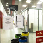 Sul Informação - Greve Geral fecha escolas e afeta hospitais no Algarve