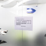Sul Informação - Greve Geral fecha escolas e afeta hospitais no Algarve